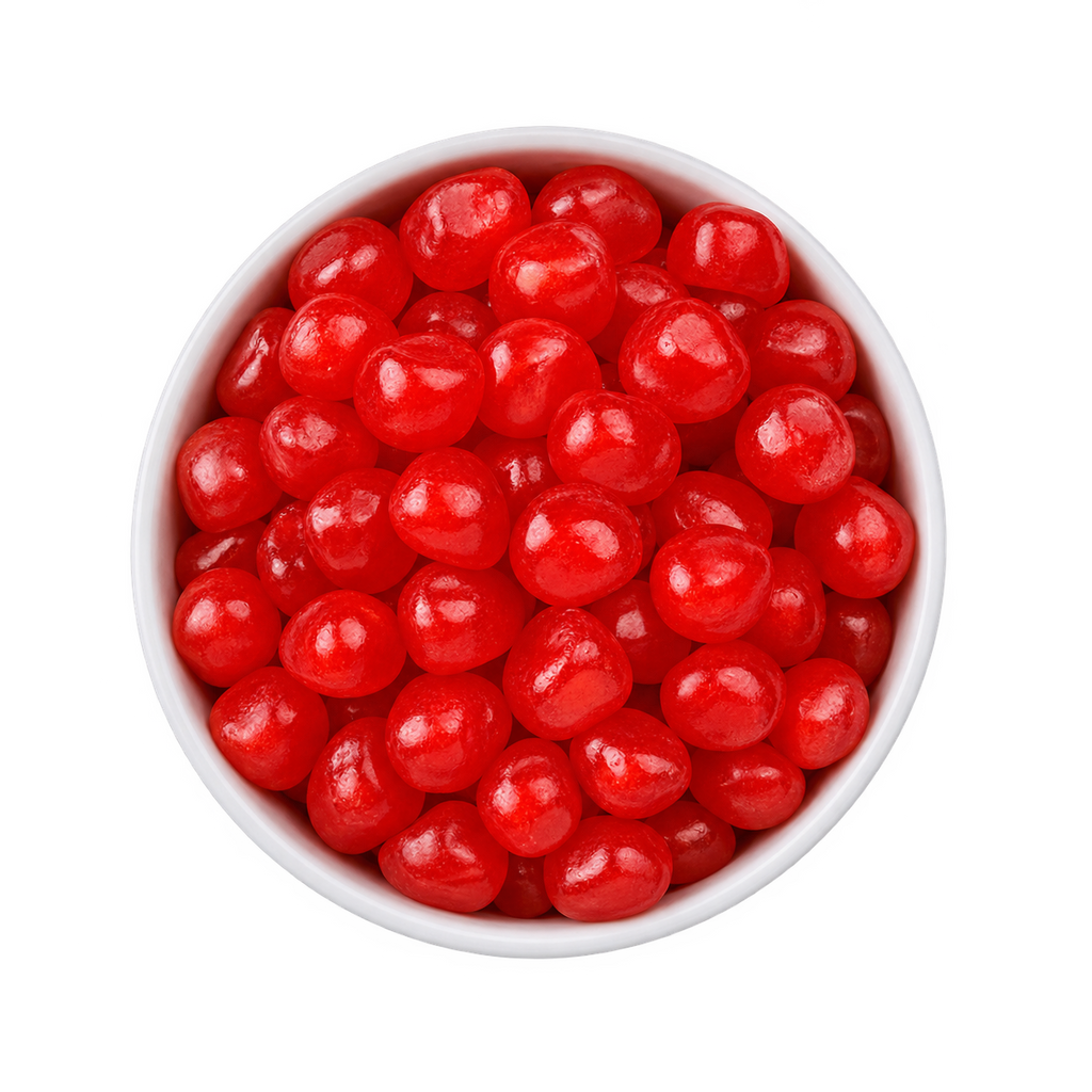 Cherry Sour 1kg (10x1kg)