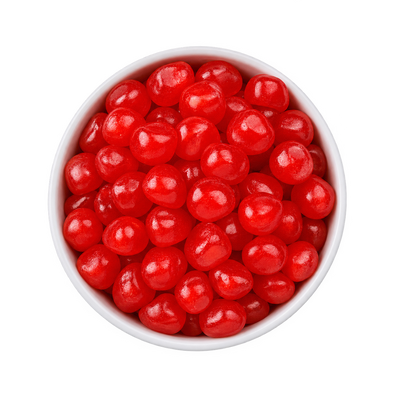 Cherry Sour 1kg (10x1kg)