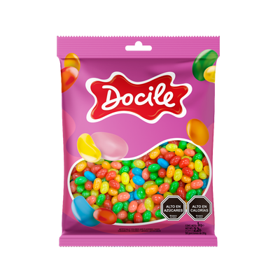 Jelly Beans (10x1kg)