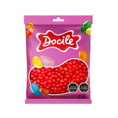 Cherry Sour 1kg (10x1kg)