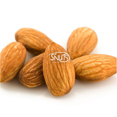 Almendras Snuts - 100 g